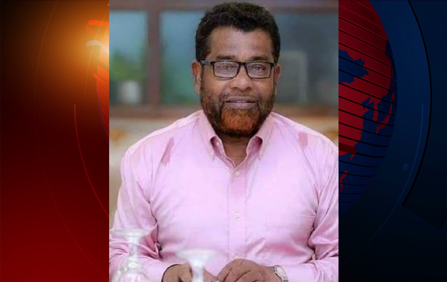 করোনায় চট্টগ্রাম সিটি করপোরেশনের কাউন্সিলরের মৃত্যু