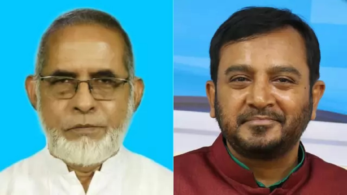 নতুন রাজনৈতিক দল ‘এবি পার্টি’র আত্মপ্রকাশ