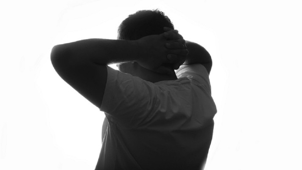 কোন উপসর্গ নেই তবুও ৭ বার পরীক্ষায় প্রতিবার করোনা পজেটিভ