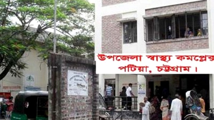 আক্রান্ত স্বাস্থ্যকর্মীর পরিবারকে পেট্রোল দিয়ে পুড়িয়ে মারার হুমকি