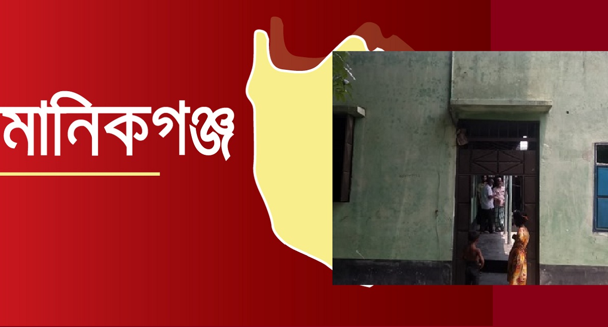 গায়ে কেরোসিন ঢেলে গৃহবধূর আত্মহত্যা, দগ্ধ শিশু