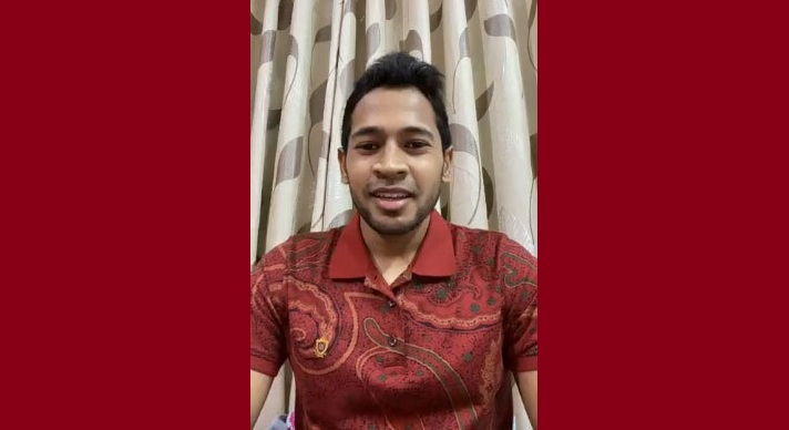 ভক্তদের জন্য মুশফিকের ‘সারপ্রাইজ’ ভক্তদের জন্য মুশফিকের 'সারপ্রাইজ'