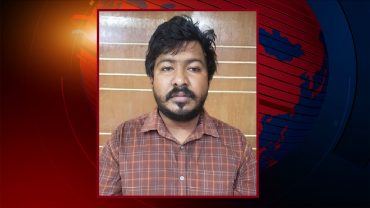প্রধানমন্ত্রীর নথি জালিয়াতির দোষ স্বীকার করলো বহিস্কৃত ছাত্রলীগ নেতা