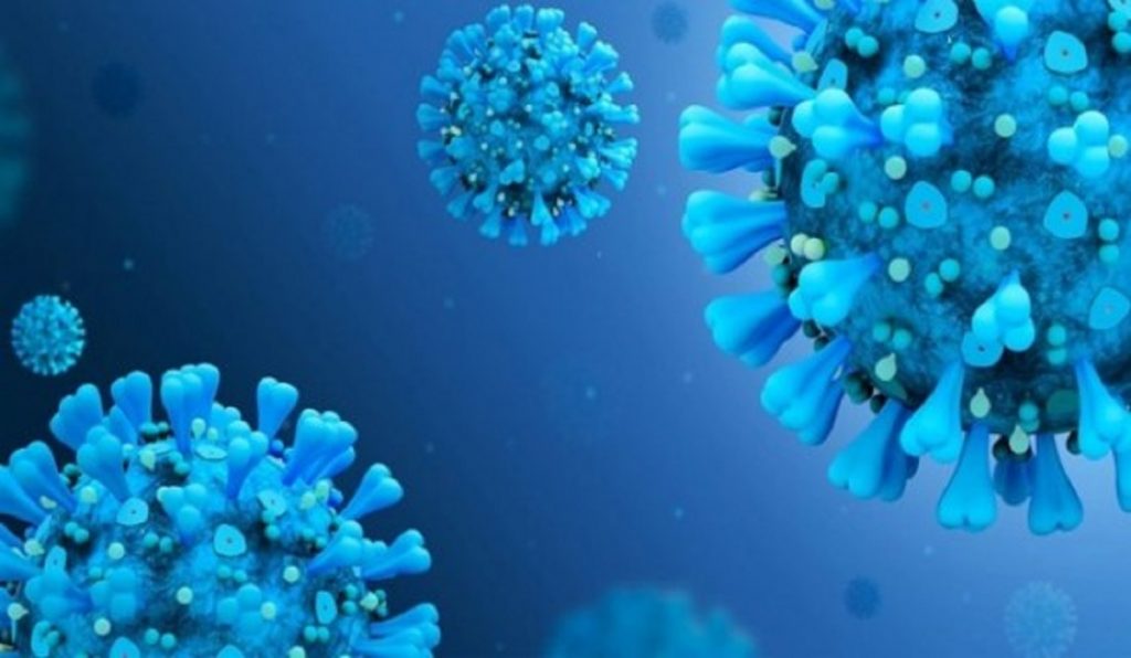 বিশ্বজুড়ে করোনাভাইরাসের সবশেষ তথ্য