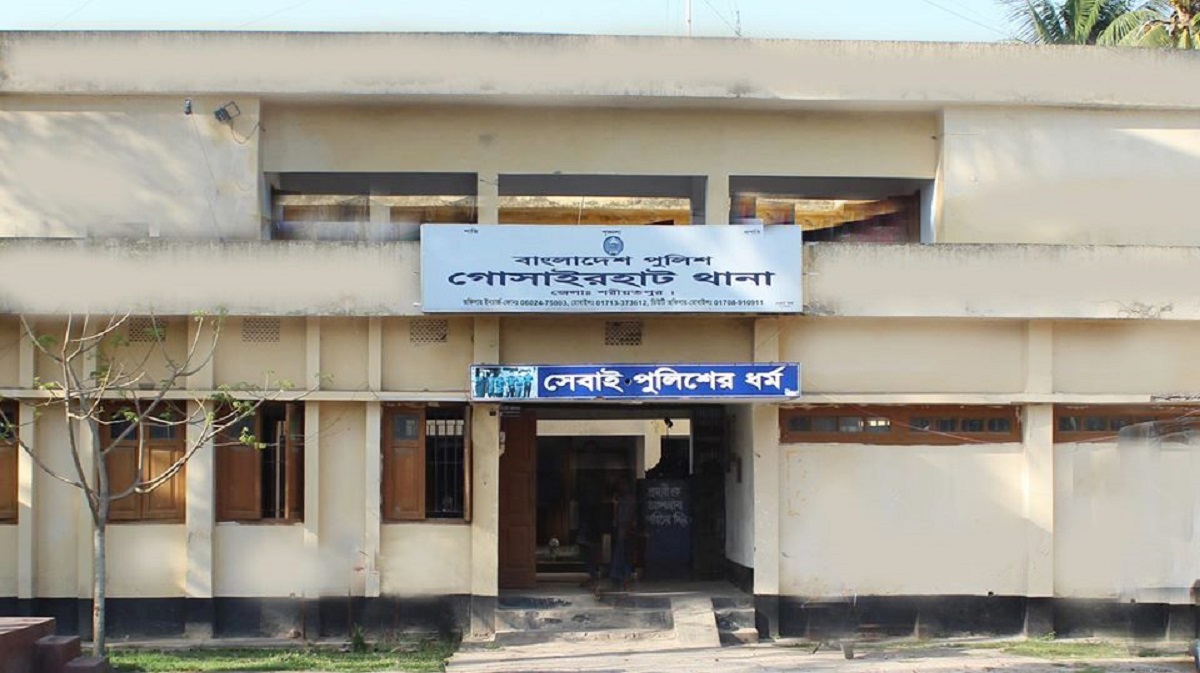 জিপিএ ৫ না পাওয়ায় ছাত্রীর আত্মহত্যা