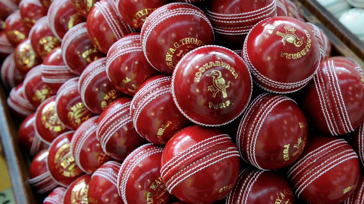 করোনা সুরক্ষায় কোকাবুরা’র বিশেষ পদক্ষেপ