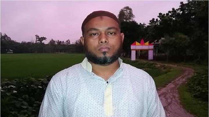 কুড়িগ্রামে পিতার লাঠির আঘাতে পুত্র নিহত