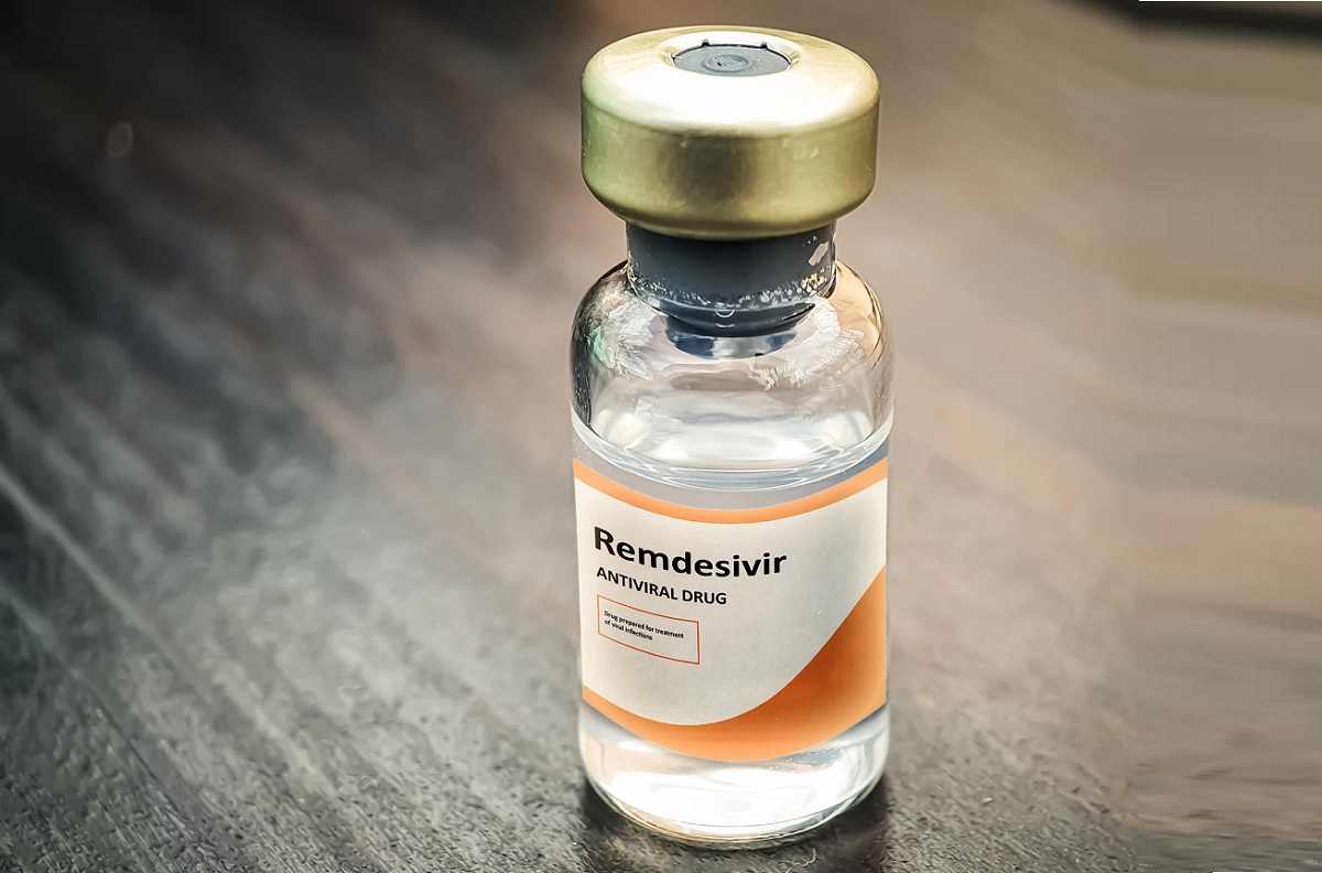 এই সপ্তাহেই বাজারে আসছে করোনা চিকিৎসার ওষুধ রেমডেসিভির এই সপ্তাহেই বাজারে আসছে করোনা চিকিৎসার ওষুধ রেমডেসিভির