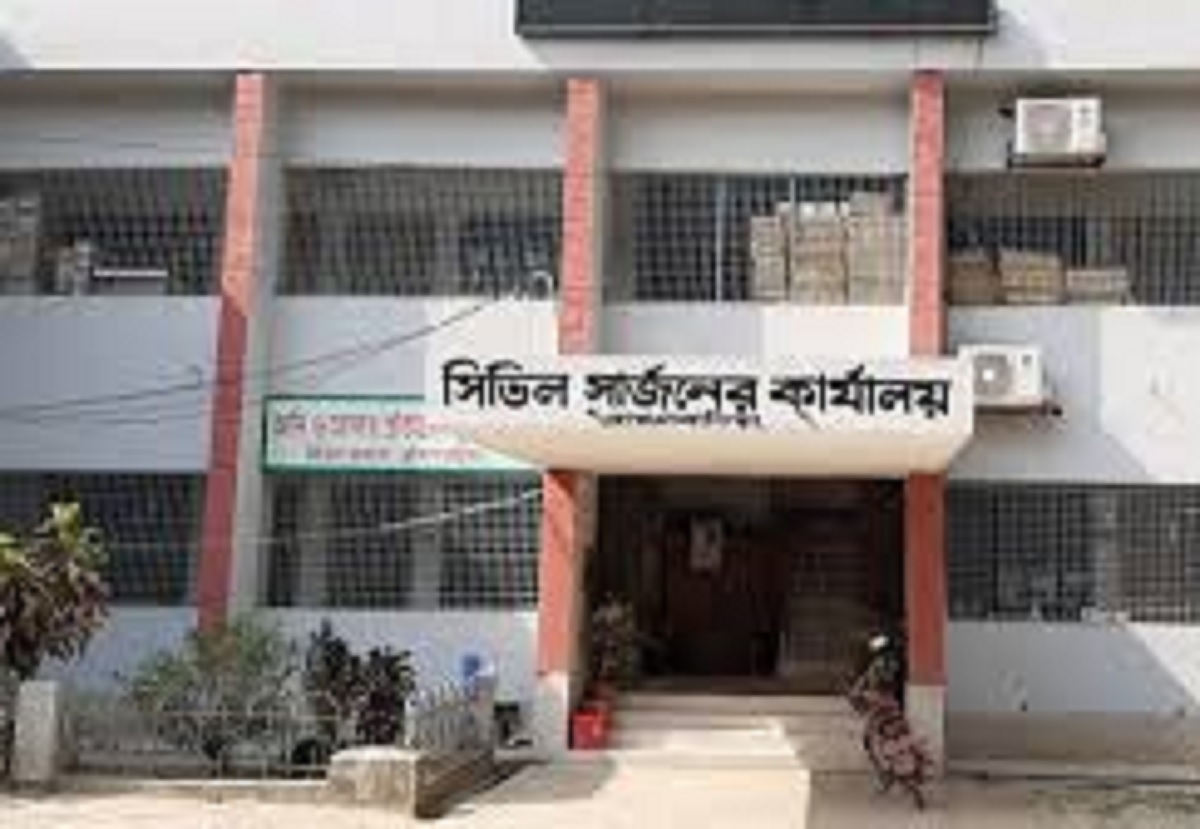 ব্রাহ্মণবাড়িয়ায় এক পরিবারের ১০ জন করোনা আক্রান্ত