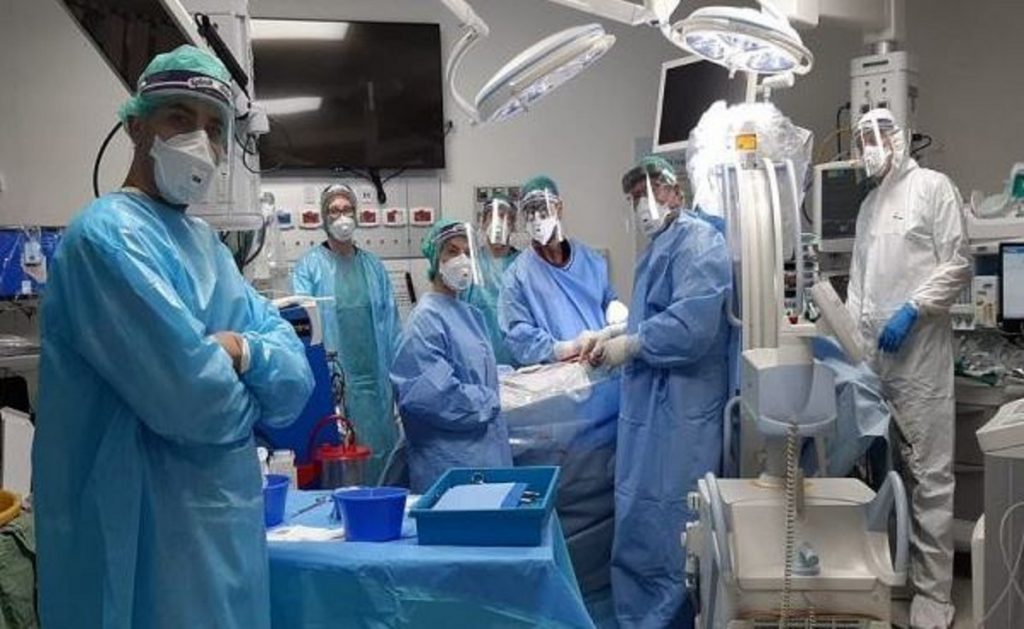 করোনা মোকাবেলায় যেভাবে সফল হলো ভিয়েতনাম