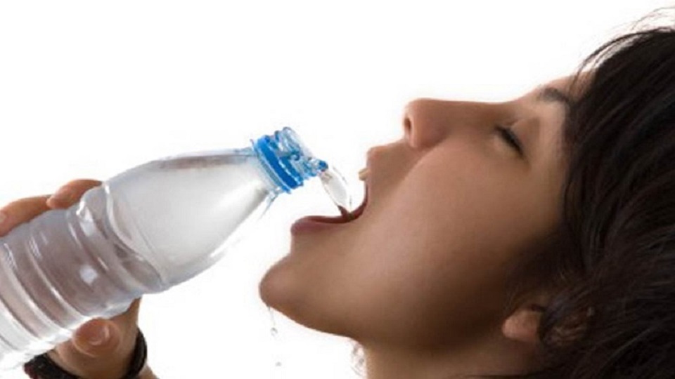 বেশি পানি পান করলে বাড়ে রোগ প্রতিরোধ ক্ষমতা