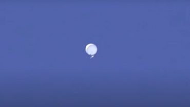 জাপানের আকাশে রহস্যময় বস্তু! অনেকের দাবি ভিনগ্রহের যান (ভিডিও) জাপানের আকাশে রহস্যময় বস্তু!