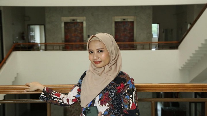 ঢাকাস্থ ইন্দোনেশিয়ার দূতাবাসের প্রশাসনিক কর্মকর্তার মৃত্যুতে পররাষ্ট্রমন্ত্রীর শোক