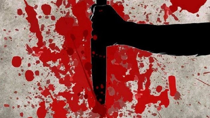 পীরগঞ্জে তাস খেলা শেষে বাড়ি ফেরার পথে খুন