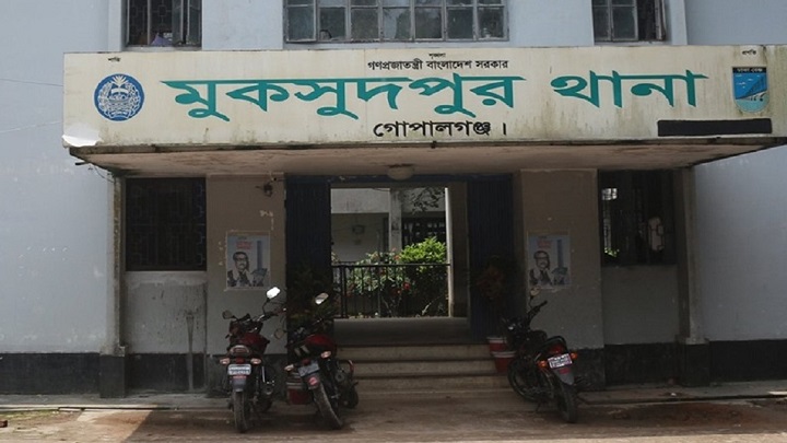 পাওনা টাকা চাওয়াকে কেন্দ্র করে সংঘর্ষে মুক্তিযোদ্ধা নিহত