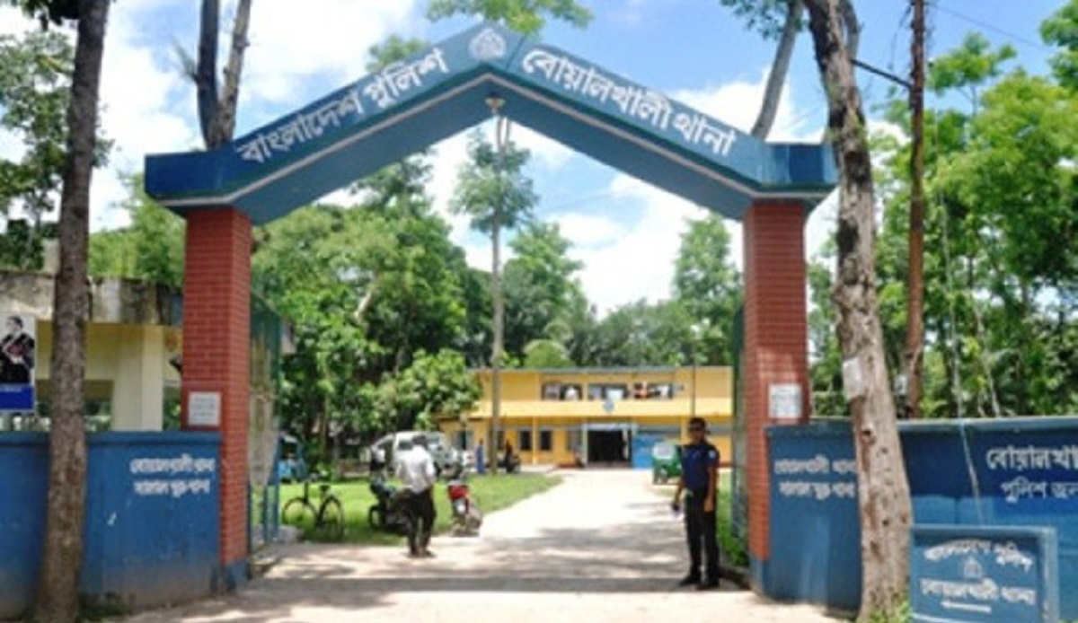 করোনা হয়েছে ভেবে আত্মহত্যা!