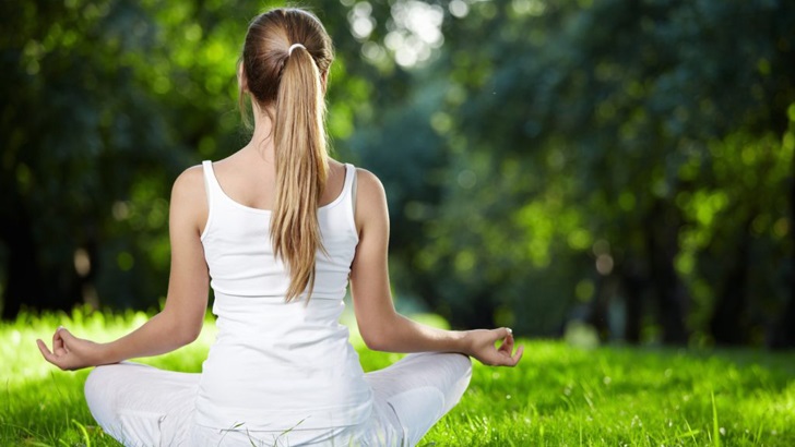 ফুসফুস সুস্থ রাখবে দুই ব্যায়াম