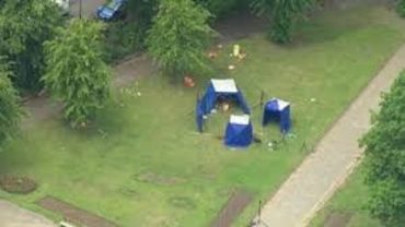 ব্রিটেনে সন্ত্রাসী হামলায় নিহত ৩, লিবিয়ান নাগরিক গ্রেফতার