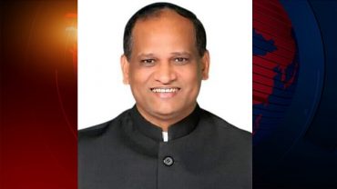 করোনায় আক্রান্ত এনা প্রপার্টিজের মালিক