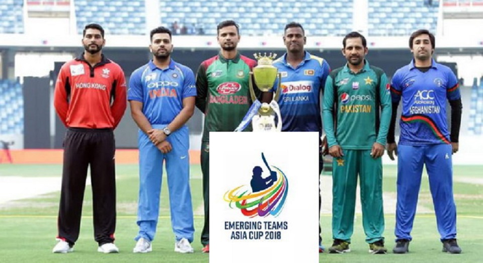 কবে হবে এশিয়া কাপ, সিদ্ধান্ত হয়নি এখনও