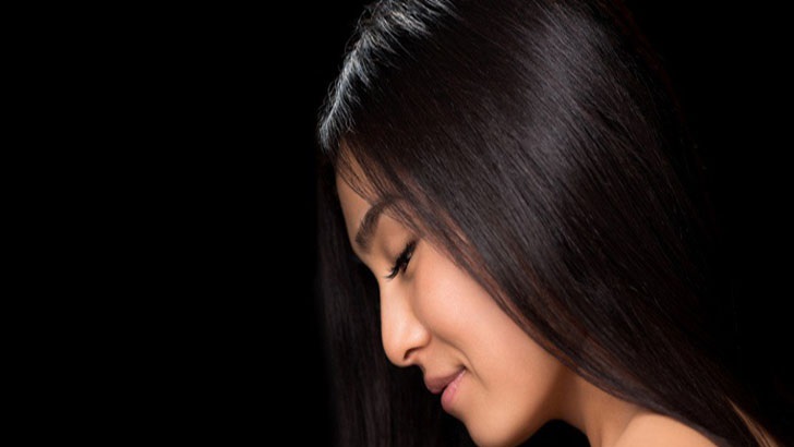 তালাকের অর্থ পেয়েই বিশ্বের সবচেয়ে ধনীর তালিকায় চীনা তরুণী