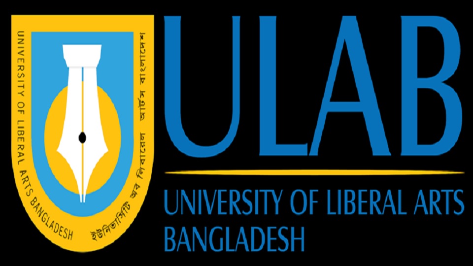 ‘ইন্ডাস্ট্রিয়াল অ্যাপ্লিকেশনস’-এ বিশ্বের শীর্ষ ৫০ বিশ্ববিদ্যালয়ের মধ্যে ইউল্যাব