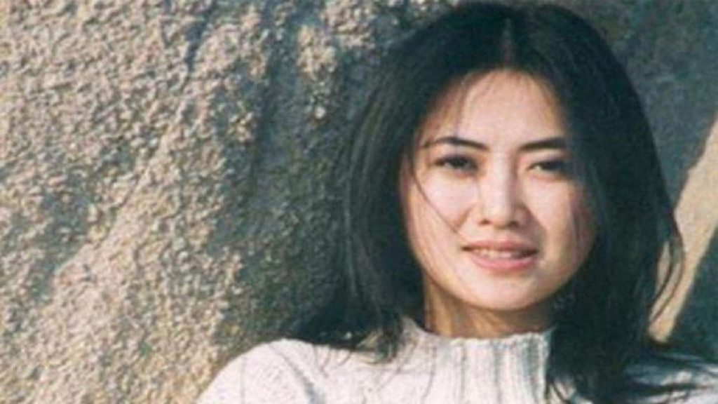 ছদ্মপরিচয়ে হার্ভার্ডে পড়তে যান চীনের প্রেসিডেন্টের মেয়ে