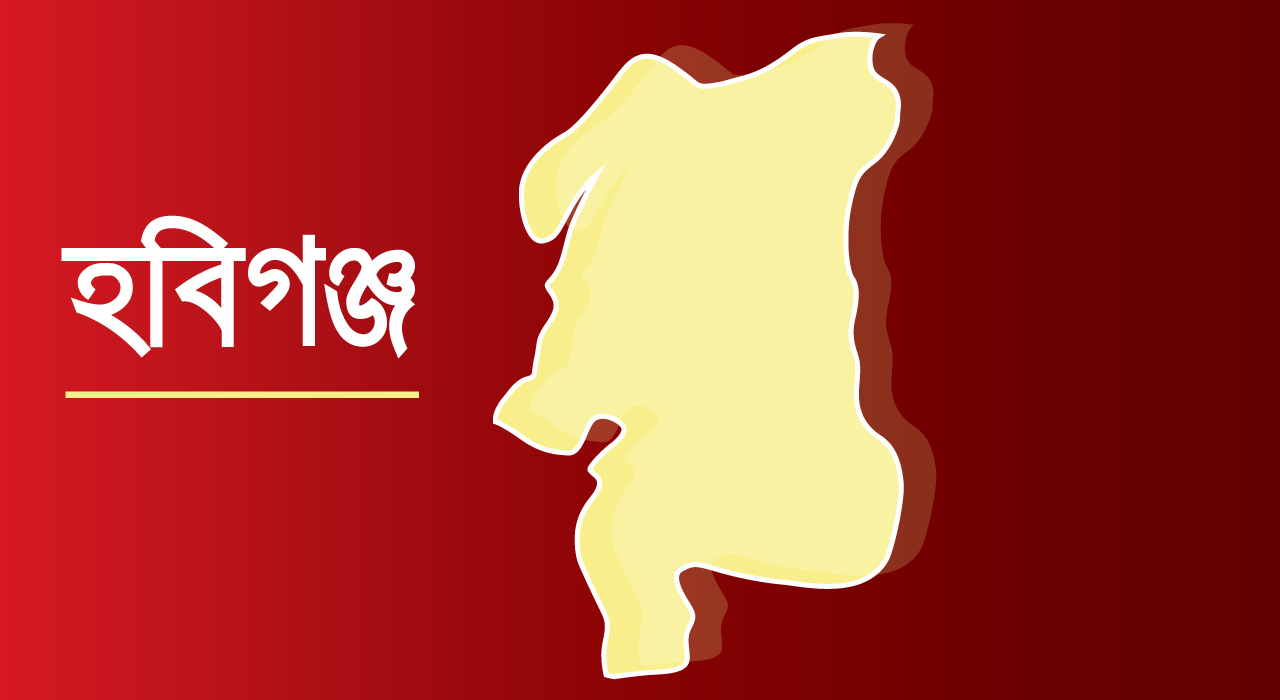 স্ত্রী-সন্তানকে কাছে পাবার মামলায় হেরে আদালত প্রাঙ্গণেই আত্মহত্যা