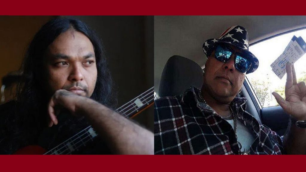 প্রমিথিউসের বিপ্লব এখন নিউইয়র্কের 'সুখী' ট্যাক্সি চালক