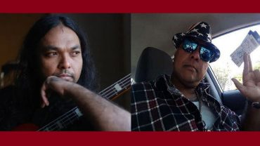 প্রমিথিউসের বিপ্লব এখন নিউইয়র্কের ‘সুখী’ ট্যাক্সি চালক প্রমিথিউসের বিপ্লব এখন নিউইয়র্কের 'সুখী' ট্যাক্সি চালক
