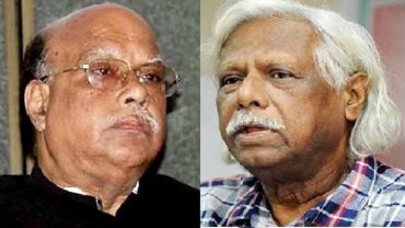 স্বাধীনতা পরবর্তী সময়ে মোহাম্মদ নাসিমের ভূমিকা অনেক: ডা. জাফরুল্লাহ