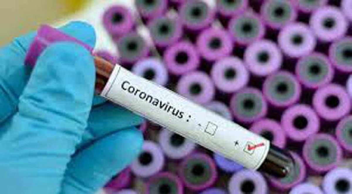 বিশ্বে করোনা জয় করেছেন ৩৮ লাখ ৪২ হাজার মানুষ