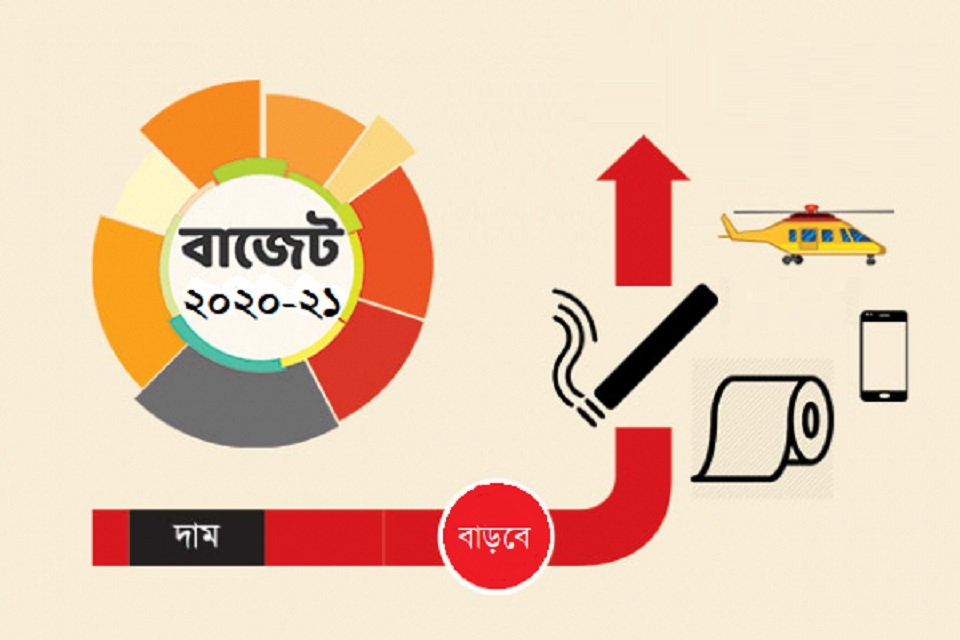 ইন্টারনেট ও ফোনে কথা বলার খরচ বাড়ছে