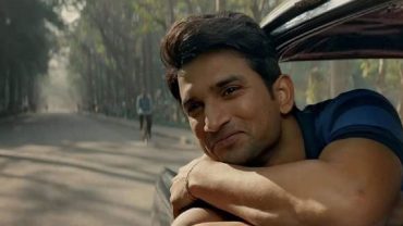 কেমন কেটেছিলো সুশান্তের শেষ দিনগুলি