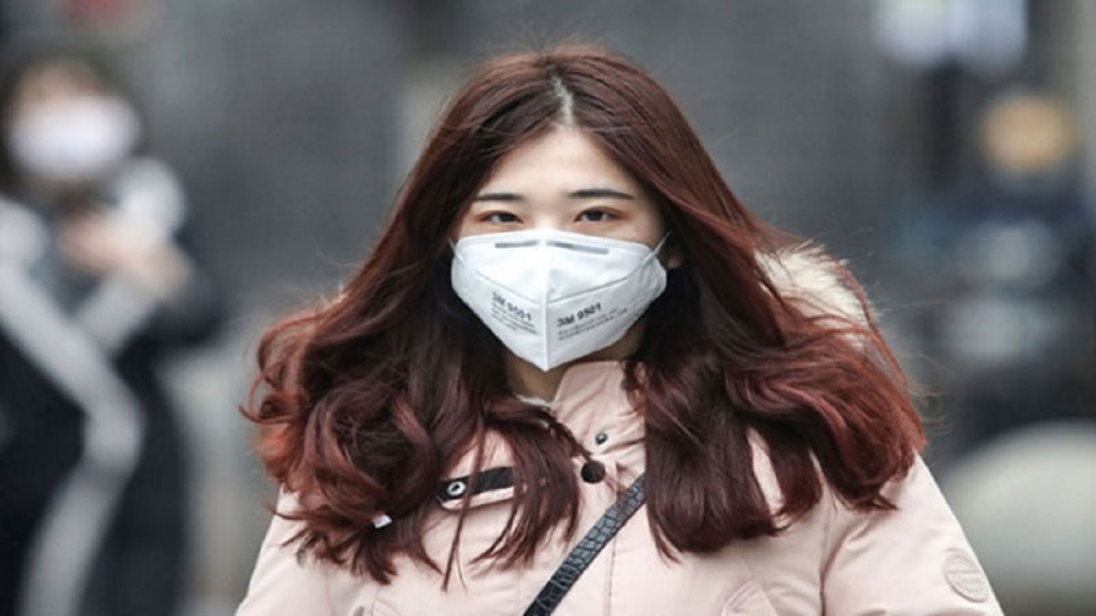 করোনায় সুস্থ থাকতে যে কাজগুলো করতে হবে