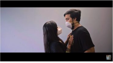 নোবেলের ‘তামাশা’য় ডিসলাইকের বন্যা! নোবেলের 'তামাশা'য় ডিসলাইকের বন্যা!