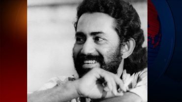 আজ কবি রুদ্র মুহম্মদ শহিদুল্লাহ’র মৃত্যুবার্ষিকী