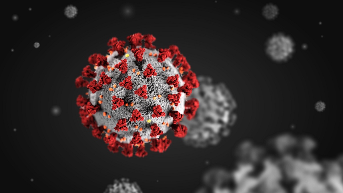 সাদুল্লাপুরে করোনায় আক্রান্ত হয়ে একজনের মৃত্যু