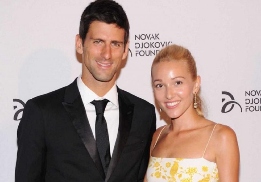 ‘আমার কারণেই এতজন করোনায় আক্রান্ত’