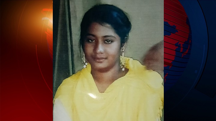 কেয়া হত্যা মামলার রহস্য উদঘাটন করলো পুলিশ