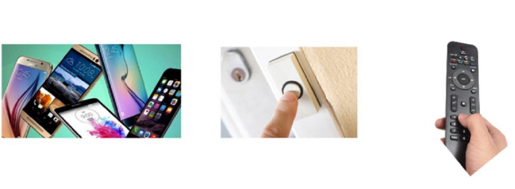 করোনার হাত থেকে বাঁচতে বাড়ির যে জিনিসগুলি জীবাণুমুক্ত করা জরুরি