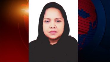 করোনায় প্রাণ হারালেন পপুলার গ্রুপের চেয়ারম্যান