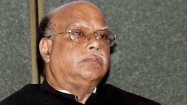 মোহাম্মদ নাসিমের দুর্লভ কিছু ছবি