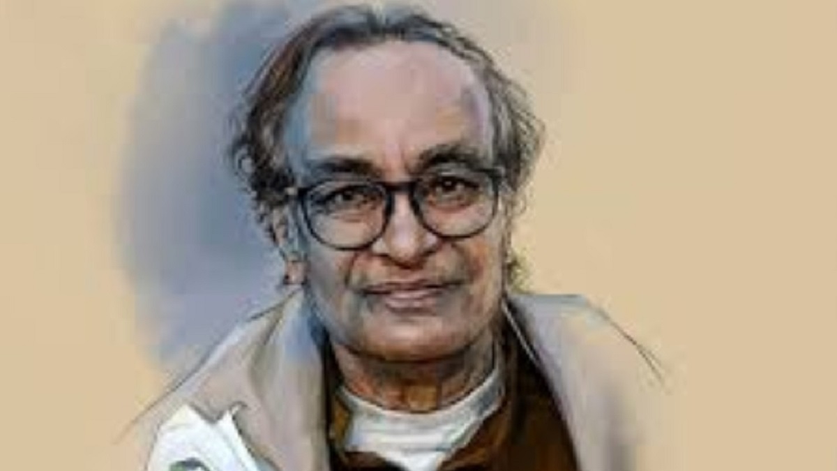 আজ অভিনেতা মমতাজউদ্দীন আহমদ’র প্রথম মৃত্যুবার্ষিকী