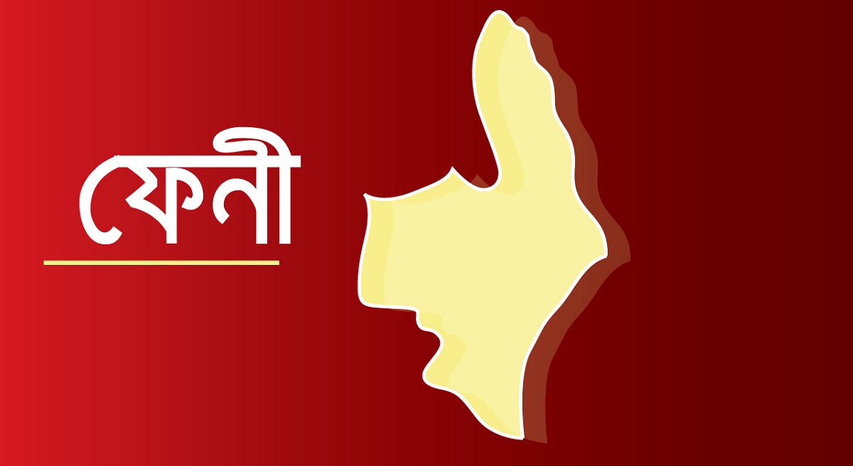 ফেনীতে করোনা উপসর্গ নিয়ে ‘নিঃসঙ্গ’ মৃত্যু, পরিবারের দাবি ভুল ব্যাখ্যা হয়েছে