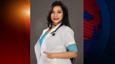 ডা. সাবরীনার বিরুদ্ধে কী কী অভিযোগ, জানালো পুলিশ (ভিডিও)