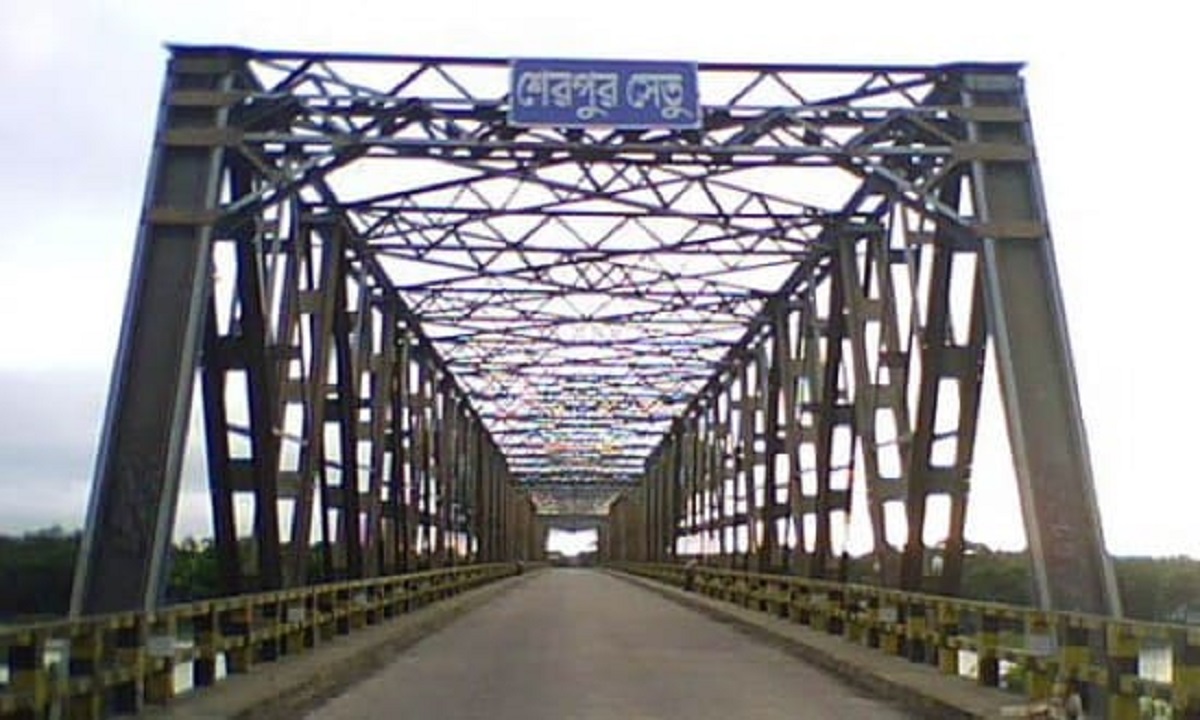 চার দিন বন্ধ থাকবে ঢাকা-সিলেট মহাসড়ক, বিকল্প পথে যান চলাচল