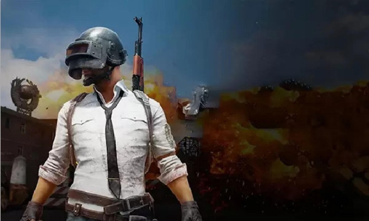 পাবজি খেলে বাবার চিকিৎসার ১৬ লাখ টাকা উড়ালো কিশোর!