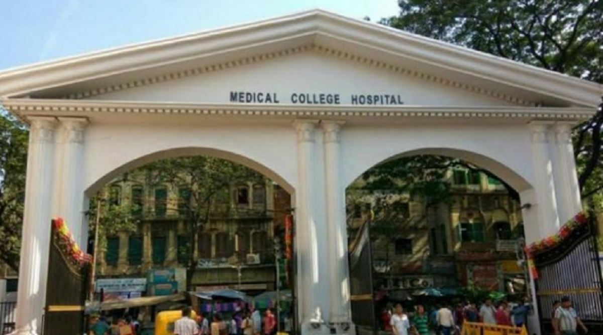 মেডিকেল কলেজের করোনা ওয়ার্ডে ঢুকে রোগীর গয়না লুট!