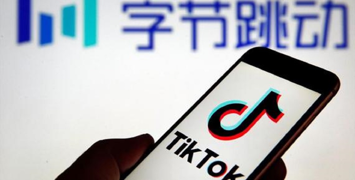 এবার ৫৮টি চীনা অ্যাপ নিষিদ্ধ করছে যুক্তরাষ্ট্র